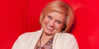 Turid overlevde «Trikkedrapet»