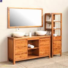 Renijusis Page 4 Meuble Salle De Bain Blanc Canape Relax Pas Cher Table 12 Personnes Teck Salon Jardin Resine Tressee In 2020