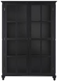 The cheapest offer starts at £15. Shutter Glass Door Bookcase Bookcase With Glass Doors Bookcase Classic Office Furniture