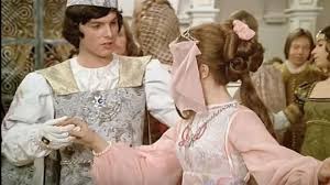 Best dress up games for girlspro příležitostné hráče. V Sukromi Ziadna Rozpravka Princ A Popelka Sa Roky Nebavia