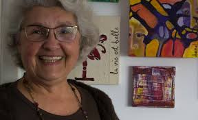 Biblioteca tem programação infantil no Dia da Consciência Negra