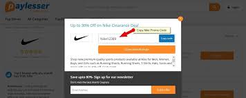 Check spelling or type a new query. Shop Nike App Promo Code June 2019 At Lowest Prices