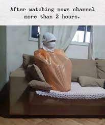 But being bitten makes you sicker. 460 Humor Cartoons Funny Ideas In 2021 Funny Humor Amusing