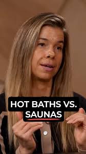 Eating some mackerel with lemon and capers! Capers are really high in  quercetin. This is a good time to announce our new topic article