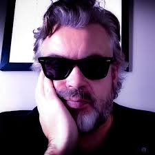 My Heroes: An Interview with George Rondina, of George and the Imagination  Machine