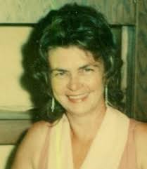 Charles Anne Topper Obituary March 16, 2023