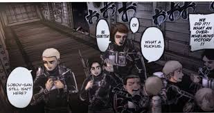 Top Ten Pictures Taken Pictures Taken Seconds Before Disaster Attack On Titan Amino Shingeki no kyojin | attack on titan. top ten pictures taken pictures taken