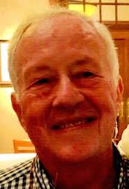 Donald Jerome 'Donny' Atkins