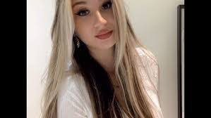 David Ondo's Instagram, Twitter & Facebook