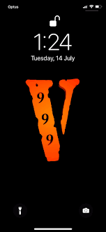 #juicewrld from his ig story (23rd oct 18 i think, isnt he lovely. Vlone X Jw 999 Live Wallpaper I Made Juicewrld