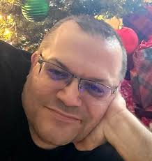 No Limit Pub Poker Tour