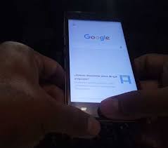 These codes help you to test your. Quitar Cuenta Google Hisense L675 U972 U963 U989 Y U989 Pro Tochomorocho