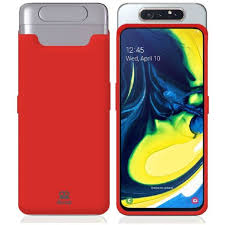 While some still do, this isn't always the most eff. Coque Etui Protege Ecran Ibroz Samsung A80 Liquid Silicone Rouge Boulanger En 2021 Samsung Etui Silicone