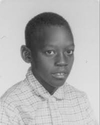 Dorsey T. Yates ., Jr. Obituary September 19, 2024