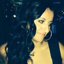 Samira Edwards (@SamiraEdwards)