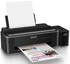 A laptop or computer printer does not work until you install the included drivers & software. Epson L130 Printer Driver Download For Windows Xp Windows Vista Windows 7 Windows 8 Windows 8 1 Windows 10 Mac Os X Os Printer Ink Printer Driver Epson