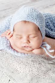 500+ Strong Boy First and Middle Names for 2025