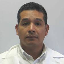 Portal de Enlace Académico