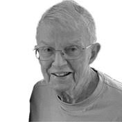 Bick Family Obituaries