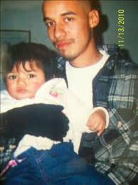 Isaac Rodriguez Obituary (2010)