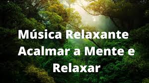 Vídeo hd com cachoeira em câmera lenta, floresta e lago, com sons da natureza e música relaxante para dormir. Musica Relaxante Acalmar A Mente E Relaxar Youtube