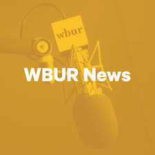Since then, however, the vaccine has encountered multiple difficulties. Fears And Misconceptions Over Astrazeneca Vaccine In France Persist Wbur News