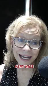 🐝🐝🐝Karen Pierce, her husband Jeremy and their friend Melody Hulse joined  Outspoken to talk about the frightening bee attack they survived