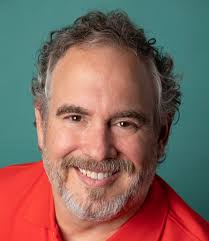 Amazon.co.uk: Rob Volpe: books, biography, latest update