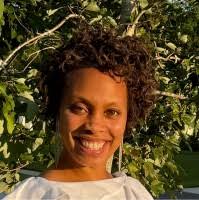 100+ "Clinkscales" profiles