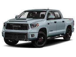 Contact our sales department with questions about our trd inventory, the thrilling tundra trd pro, or to get the process started! New 2021 Toyota Tundra For Sale Bryan Tx 5tfdy5f1xmx013424