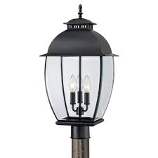 Three Light Outdoor Outdoor Hanging Lights Lantern Pendant Lighting Outdoor Pendant Lighting