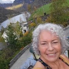 Jade Dickens (@jadedickens17) • Instagram photos and videos