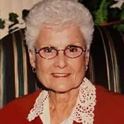 Stine Family Obituaries