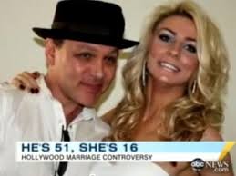 Последние твиты от courtney stodden (@courtneystodden). Teen Bride Courtney Stodden To Get Reality Show