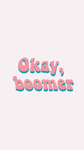 Discover short videos related to soft aesthetic songs on tiktok. Tiktok Lyrics Wallpapers Wallpaper Cave