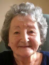 Condolence Book for Josephine Leonard (née Moran) (Crossmolina, Mayo)