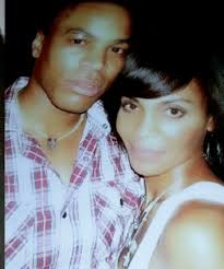 Jeffrey Sansom Obituary (2013)