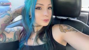 Photographed by Martin Schoeller for The New Yorker in 2002 "I was hired by  the New Yorker in 2002 to photograph Robin Williams, and after doing my  research what stood out most