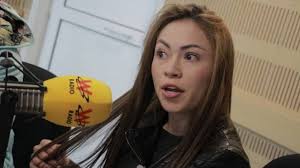We did not find results for: La Entrevista Que Le Hizo Vicky Davila A Epa Colombia Minuto30 Com