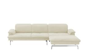 50 list list price $59.00 $ 59. Joop Ecksofa Studio 8153 Carrar Creme Rechts
