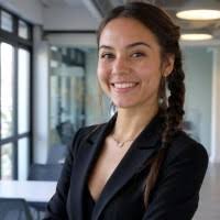 20+ "Leanne Franklin" profiles