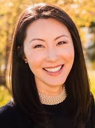 Collaborative WIM: Learn About the Mission of the Founders — Collaborative  WIM