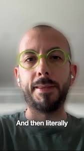 How to close a $150K deal with simplicity