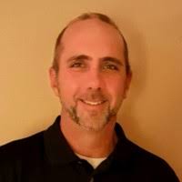 Chad McGhee Email & Phone Number