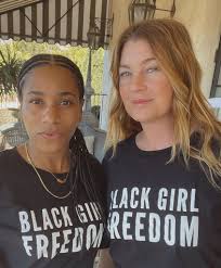 Check spelling or type a new query. Grey S Anatomy Star Kelly Mccreary Hat Jetzt Geheiratet Promiflash De