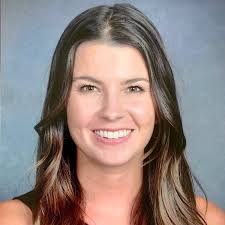 Alexandra Ogden Email & Phone Number