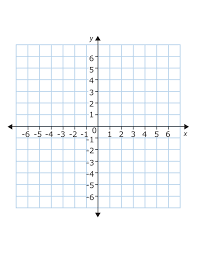 We did not find results for: K Graph