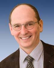 Bautechnikpreis 2022