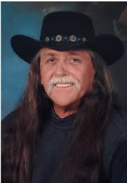 Obituary for Donny Michael Keisler