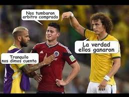 » brasil vs colombia en vivo. Colombia Vs Brasil Mundial 2014 Soccer News Soccer Fifa International Soccer